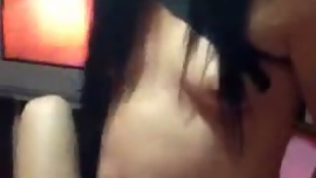 turk turkish travesti ela ve citir kiz