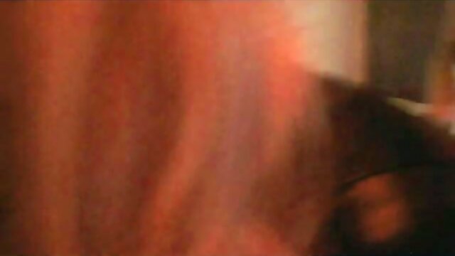 Threesome. 2 cocks for vanessa