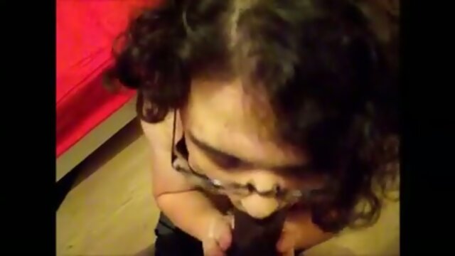 Fucking Pretty CD: East to West, a German Border Tale