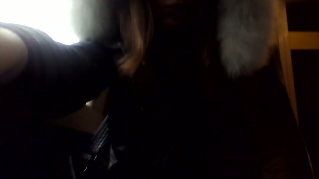 transgender public masturbation clovertrap