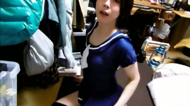 Hidden Thrills: Arab Ballbusting with Mia Maffia & Miran