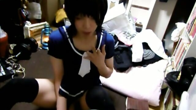 Hidden Thrills: Arab Ballbusting with Mia Maffia & Miran