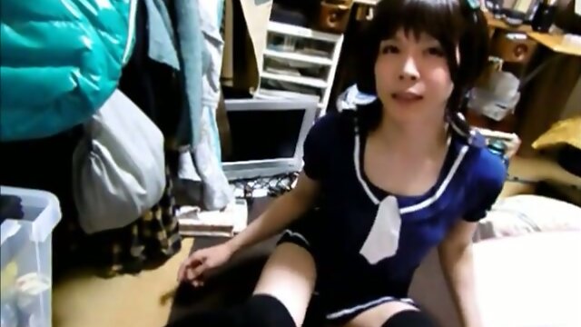 Hidden Thrills: Arab Ballbusting with Mia Maffia & Miran