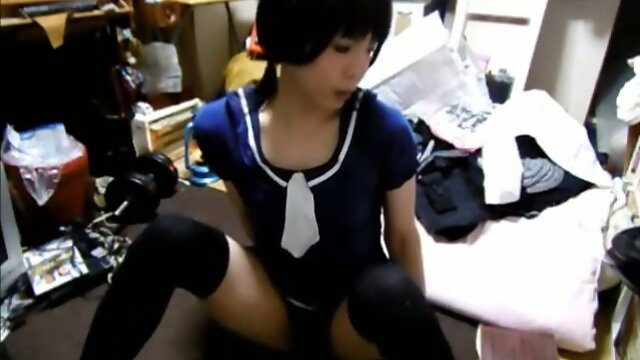 Hidden Thrills: Arab Ballbusting with Mia Maffia & Miran