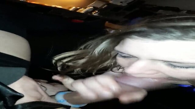 Hidden Arab Ballbusting: Mia Maffia & Miran Take It To The Limit!