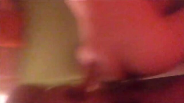 shemale gets her Dick sucked and fucks virgin Ass