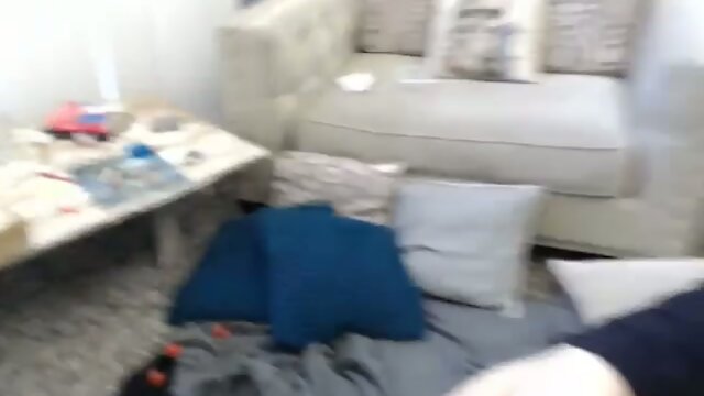 Morgan Bailey: Adult Film Star, Director & Producer