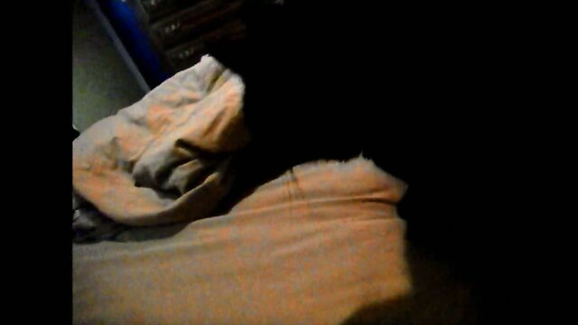 pantyhose and poprocks