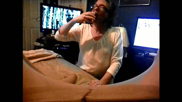 pantyhose and poprocks