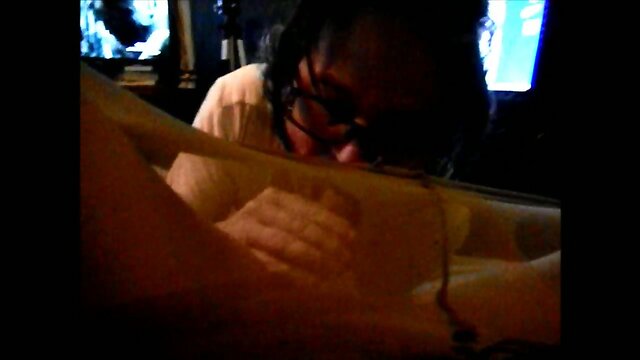 pantyhose and poprocks