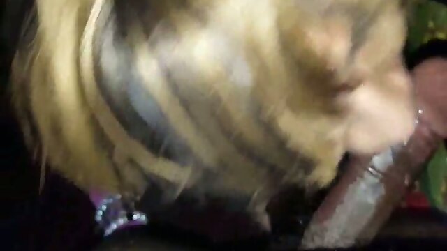 Suck a BBC and Take it Up My Booty: An Intense Pleasure