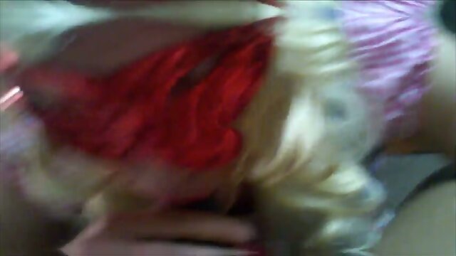 Pink Farmer Trap VS BBC