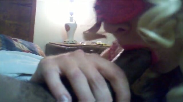 Pink Farmer Trap VS BBC