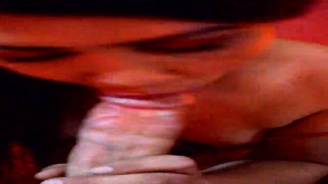 Seductive Travesti Teasing & Tantalizing: A Travesti Porn Video