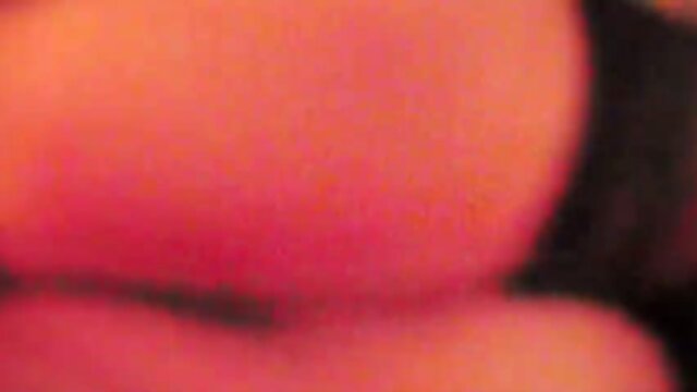 daddy San Jose fucks Mbutterfly76