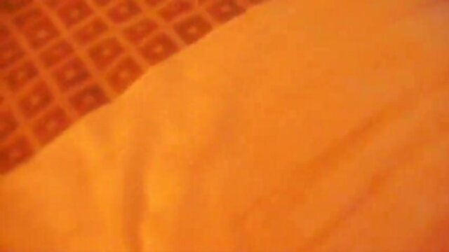 daddy San Jose fucks Mbutterfly76