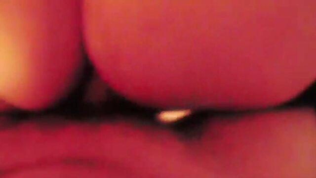 daddy San Jose fucks Mbutterfly76