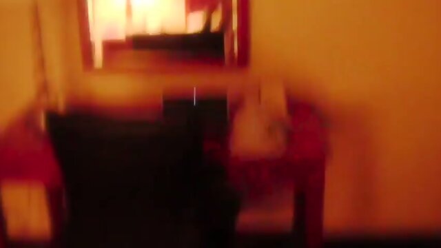 daddy San Jose fucks Mbutterfly76