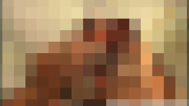 You will never forget your first time with ladyboy Mel