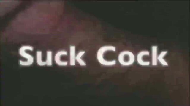 I like being submissive