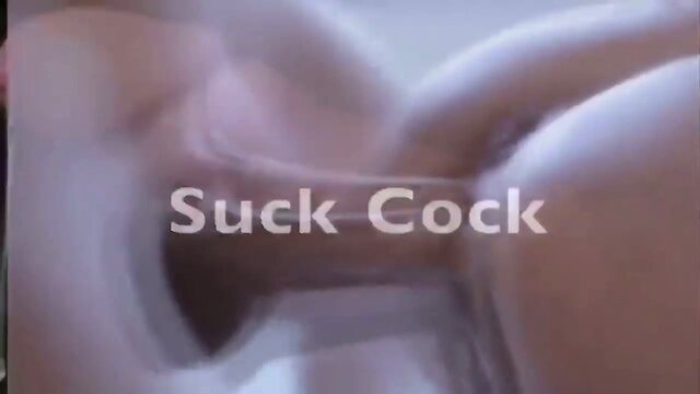 I like being submissive