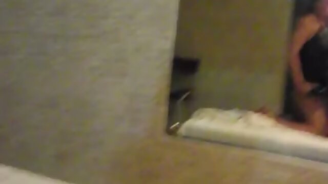 Beautiful Amateur Tgirl Sucks BBC And Gets Fingered