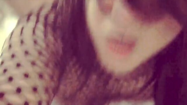 DC daddy fucks Mbutterfly76