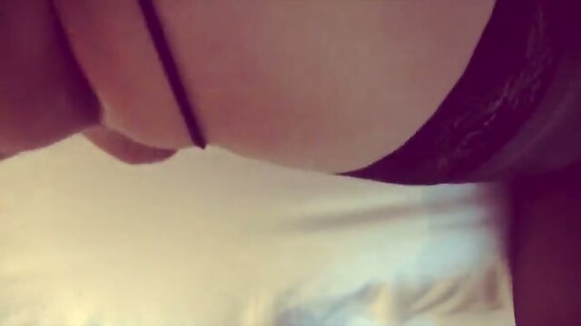 DC daddy fucks Mbutterfly76