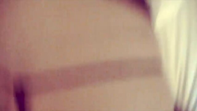 DC daddy fucks Mbutterfly76