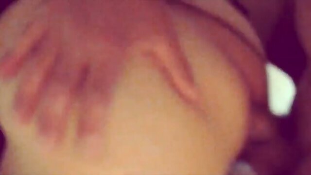 DC daddy fucks Mbutterfly76