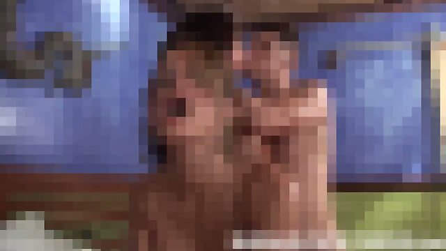 I want to watch shemale Barbie tear your ass up