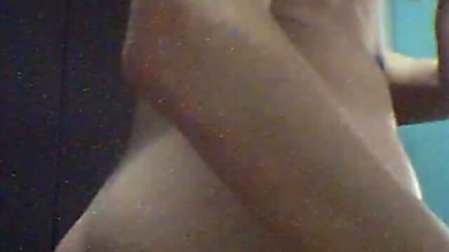 CukeGirls - TEEN TGIRL TRAP RAPHAELLA BRAZILIAN SHEMALE