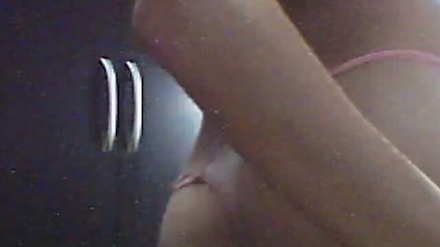 CukeGirls - TEEN TGIRL TRAP RAPHAELLA BRAZILIAN SHEMALE