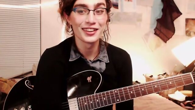 Xartemisiax 28.01.2016