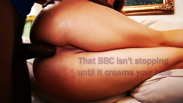 Mysterious Enchantress Casts a Spell of Pleasure