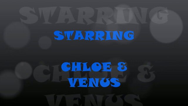 Sissy Cock Pleasure: Enjoy Exploring with Sucking!