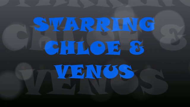 Suck It Up: Sissy Dick Pleasure