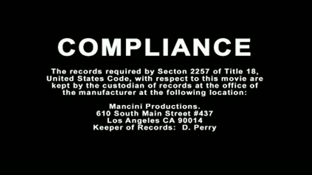 Vanity Buccii`s Big Cock at Shemale Strokers: Swoon Now!