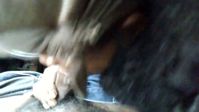 Ten dollar tranny hooker swallow