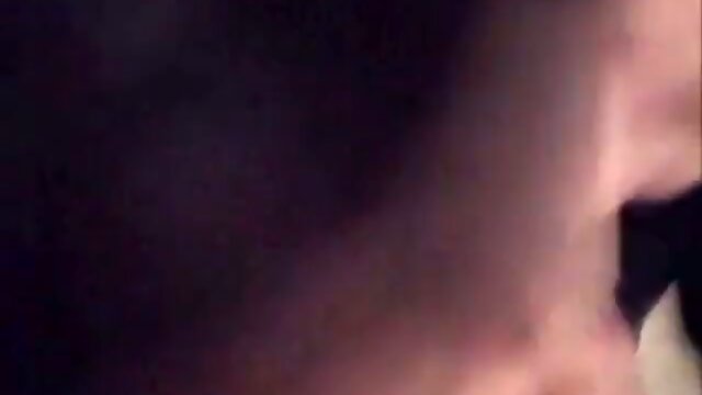 cross dresser humiliation