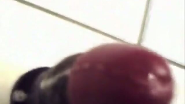 cross dresser humiliation