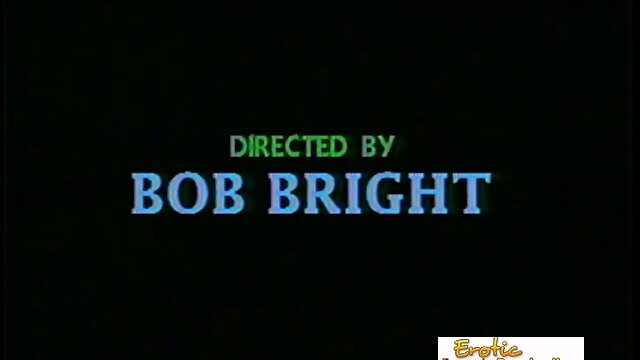 Girl Slaves Dominated By A Merciless Shemale