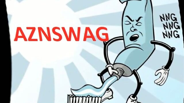 SHEMALE SWAG COMPILATION #21 80's REMIX