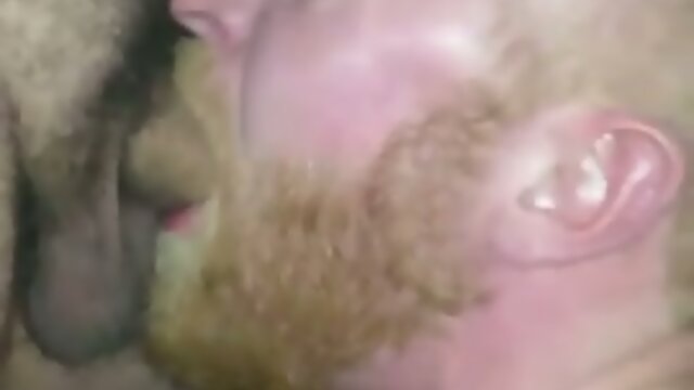 My VIP getting gang banged (foursome)