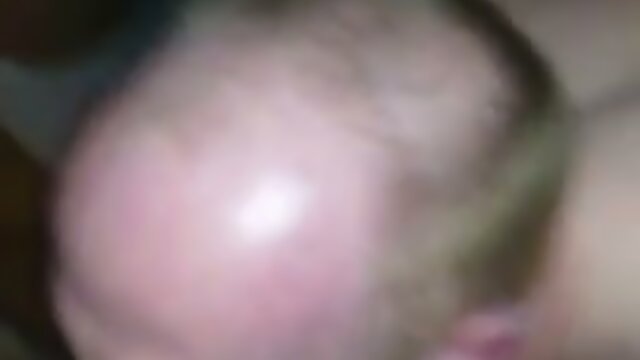 My VIP getting gang banged (foursome)