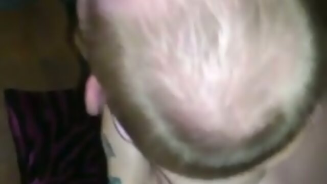 My VIP getting gang banged (foursome)