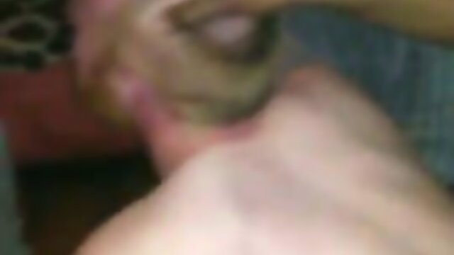 My VIP getting gang banged (foursome)