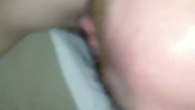 My VIP getting gang banged (foursome)