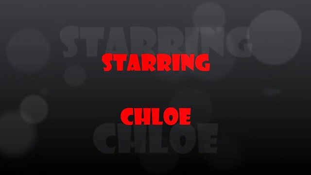 Exploring Pleasure: Cumming in Your Own Mouth