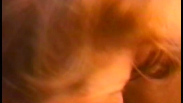 Hot shemale gets her round ass licked by chick and her cock sucked